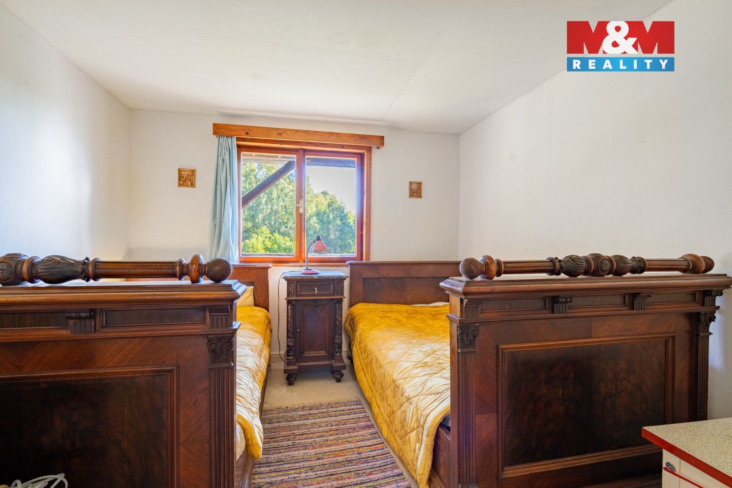 Prodej domu 87 m² - foto 6