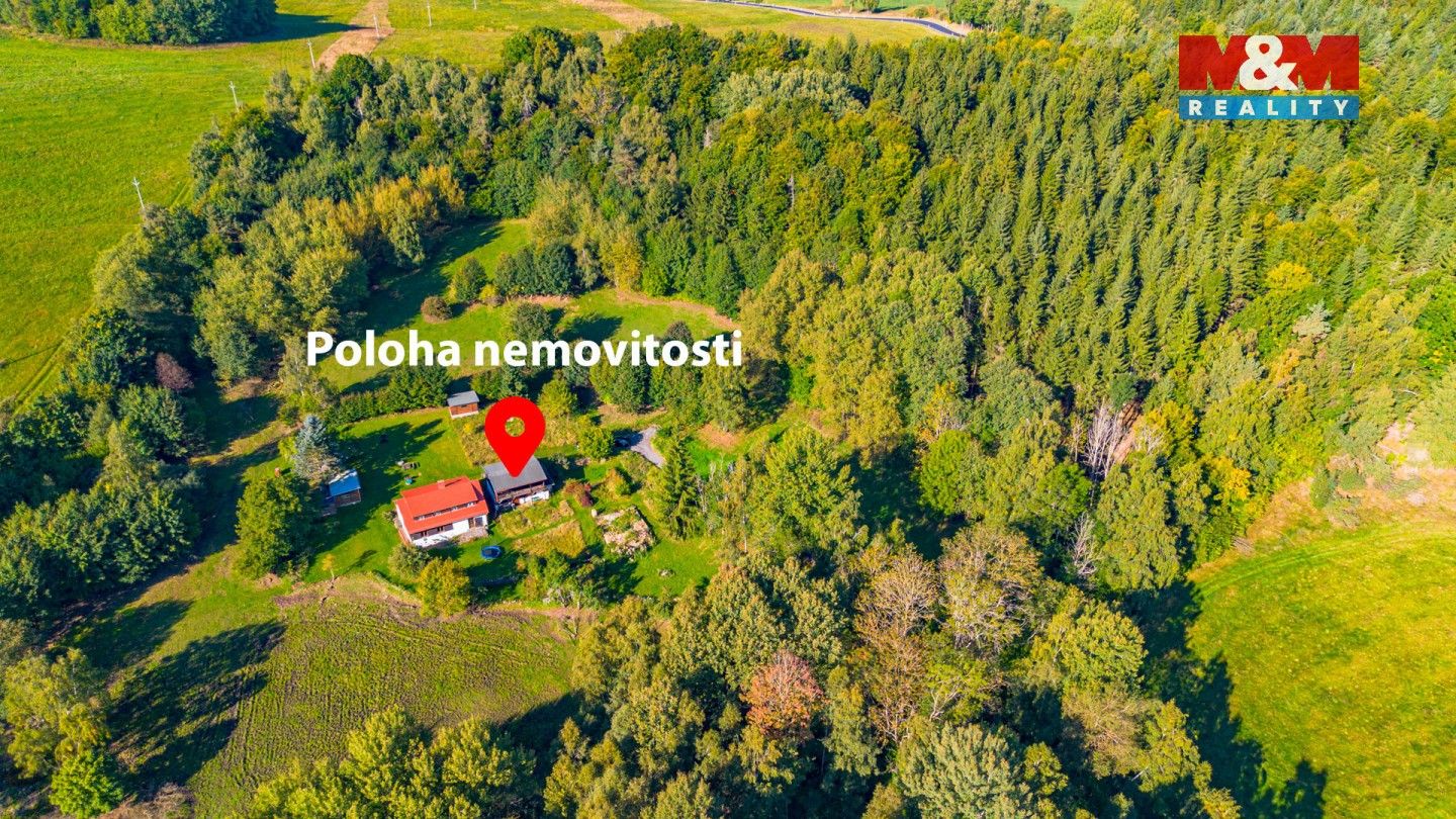 Prodej domu 87 m² - foto 13