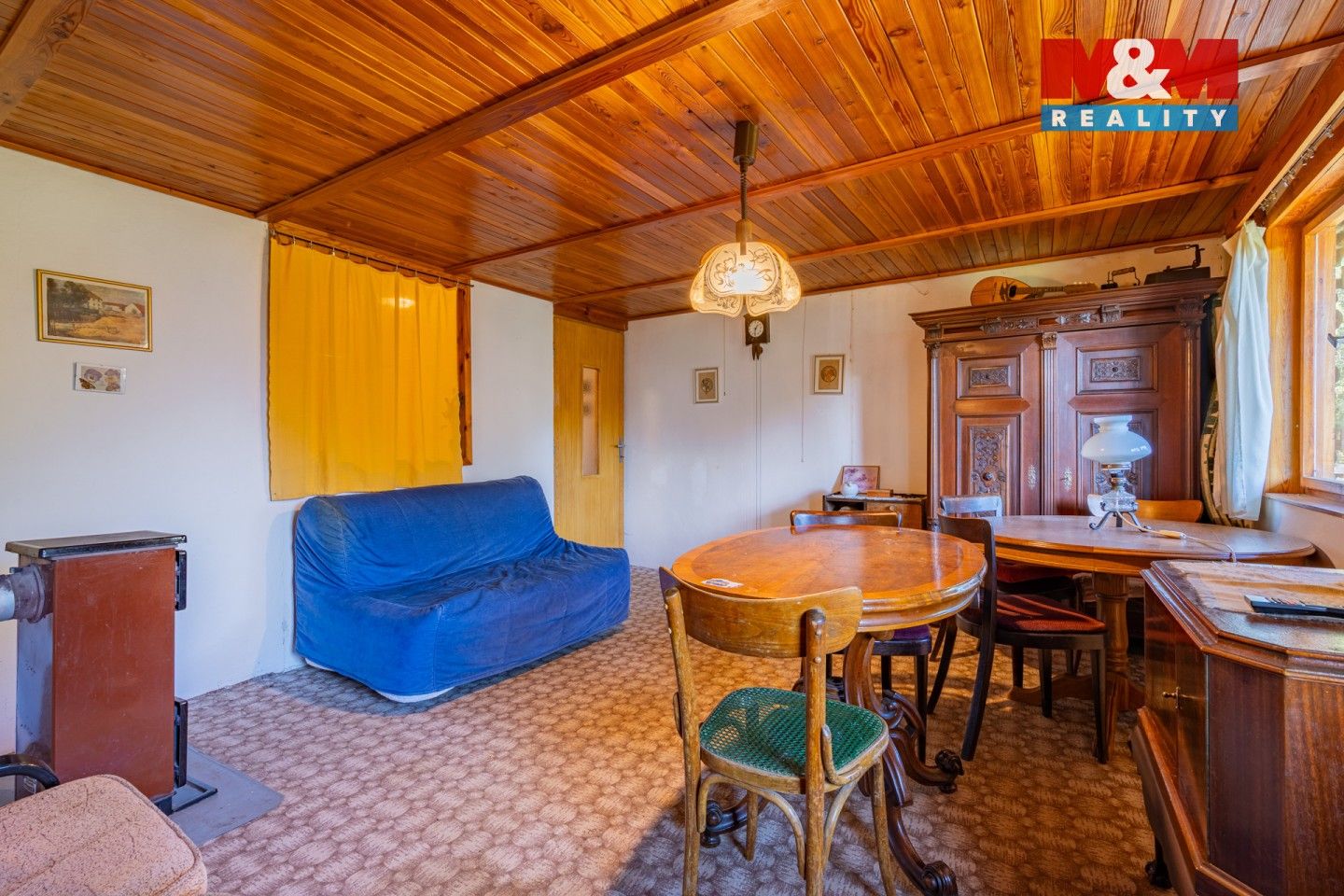 Prodej domu 87 m² - foto 16