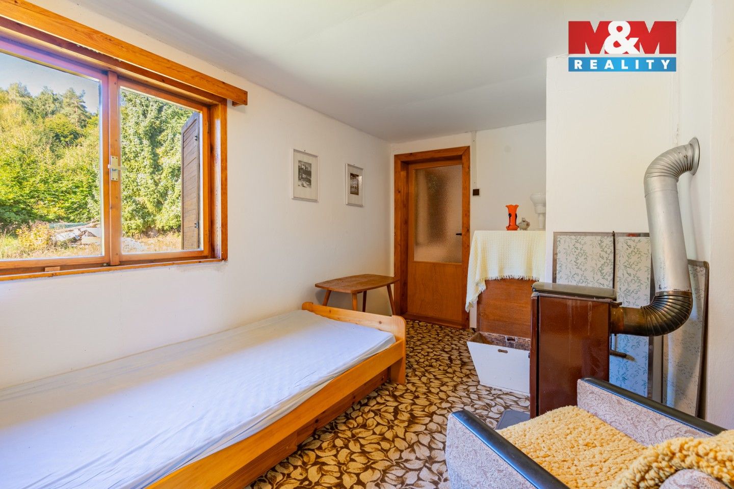 Prodej domu 87 m² - foto 15