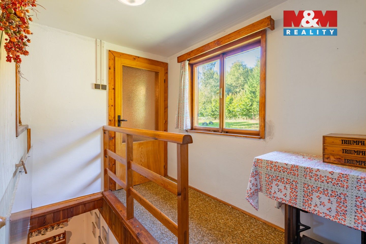 Prodej domu 87 m² - foto 14
