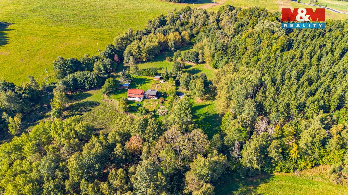 Prodej domu 87 m² - foto 11