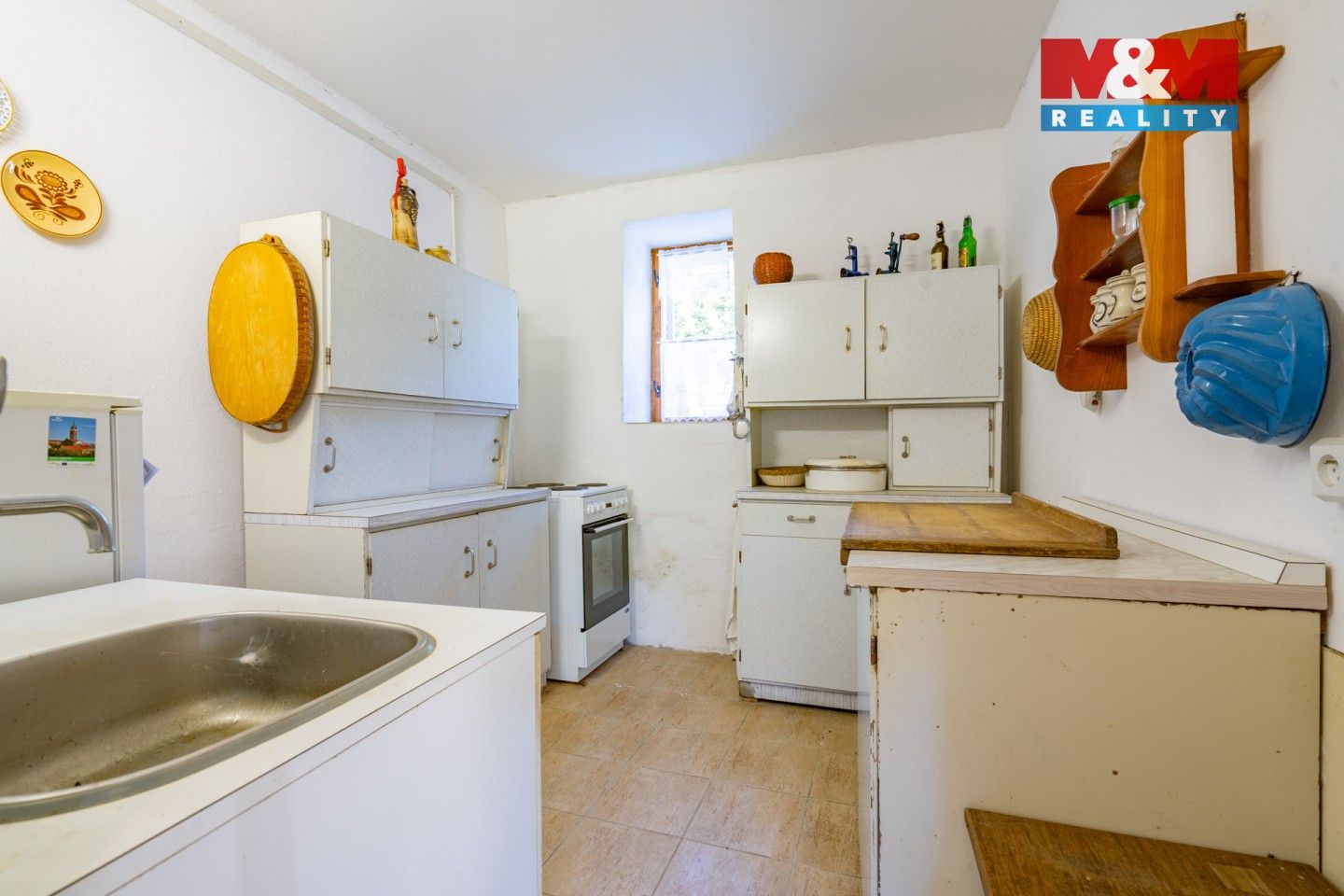 Prodej domu 87 m² - foto 21