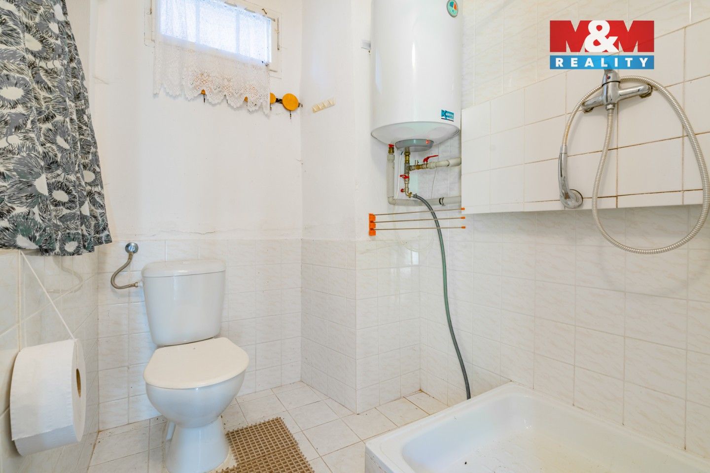Prodej domu 87 m² - foto 20