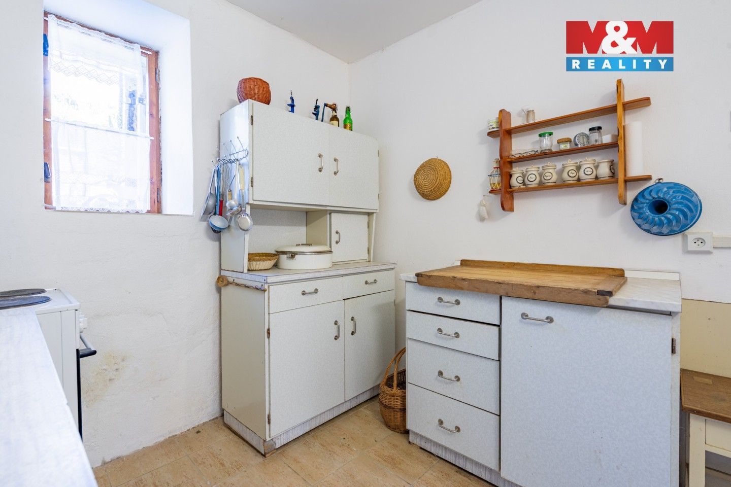 Prodej domu 87 m² - foto 18