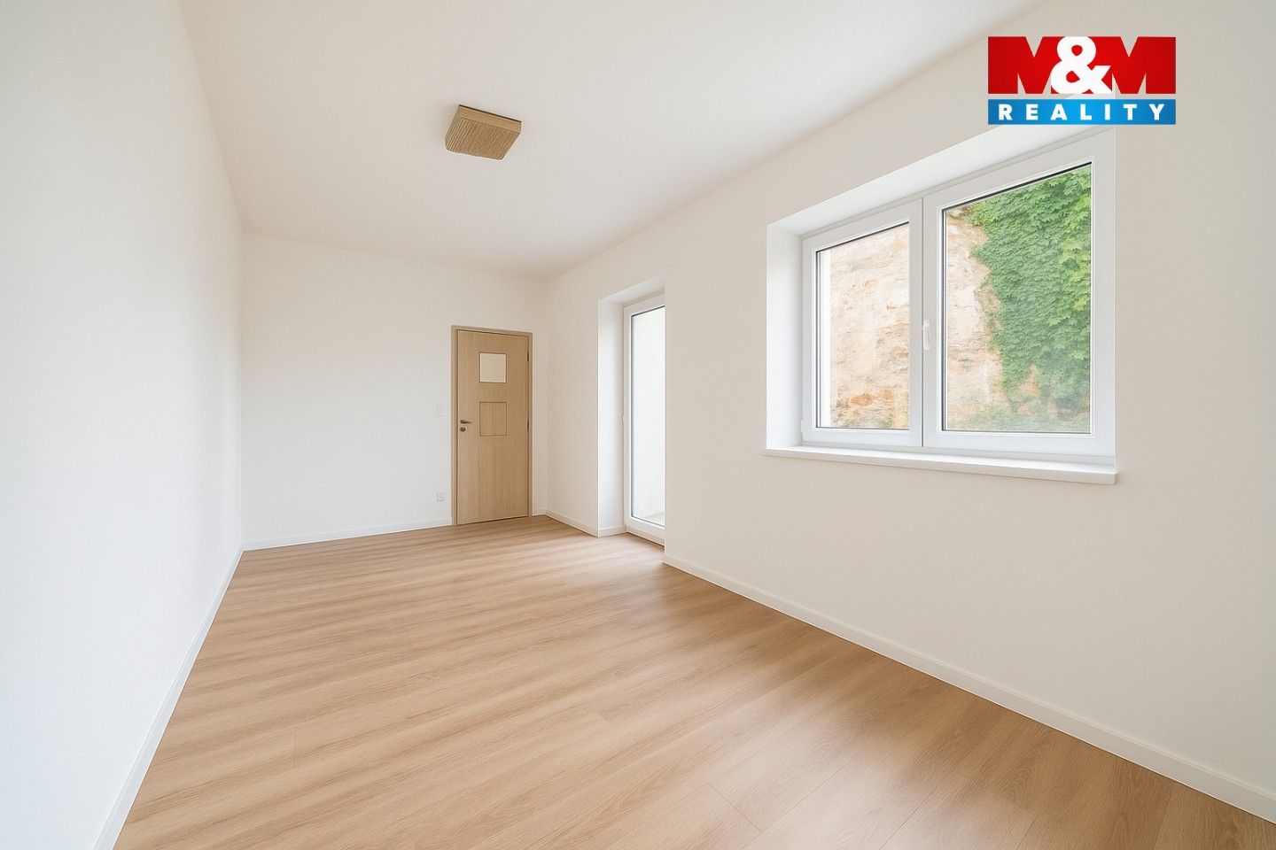 Prodej domu 164 m² - foto 4