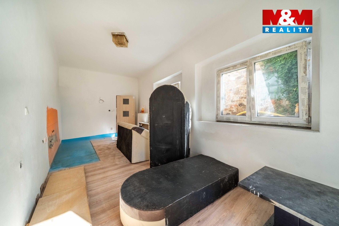 Prodej domu 164 m² - foto 3