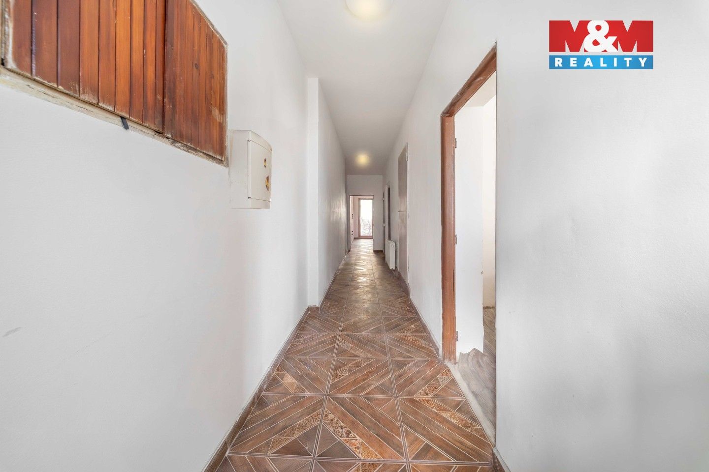 Prodej domu 164 m² - foto 6