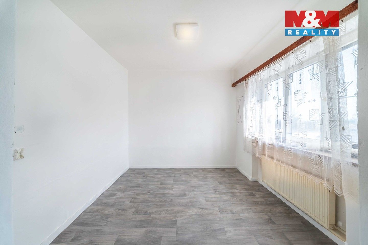Prodej domu 164 m² - foto 8