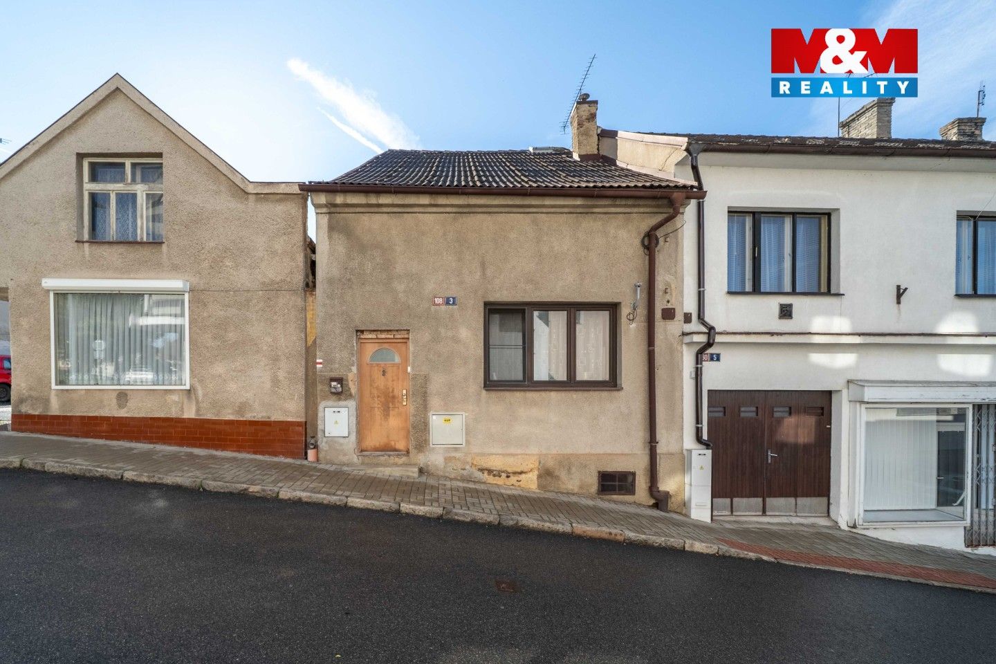 Prodej domu 164 m² - foto 5