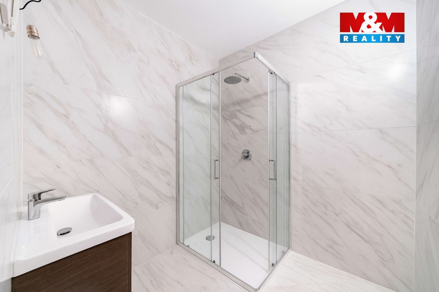 Prodej domu 164 m² - foto 10