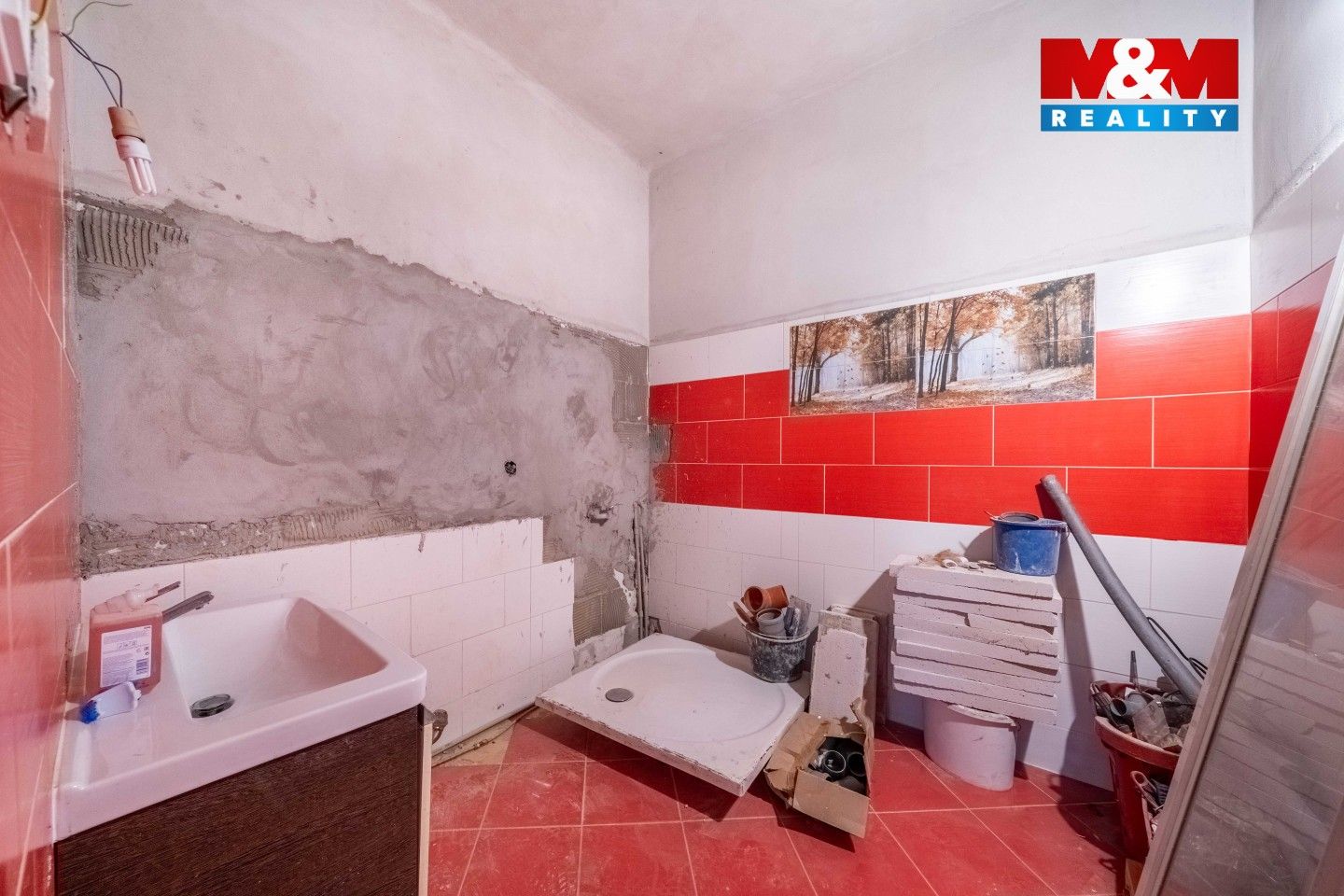 Prodej domu 164 m² - foto 9