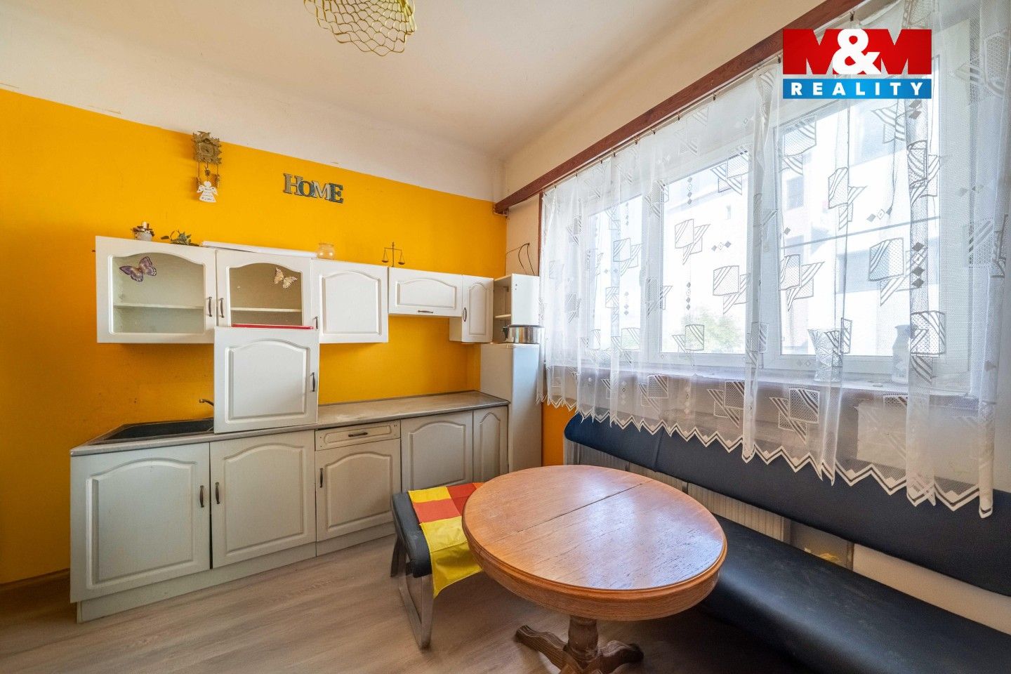Prodej domu 164 m² - foto 14