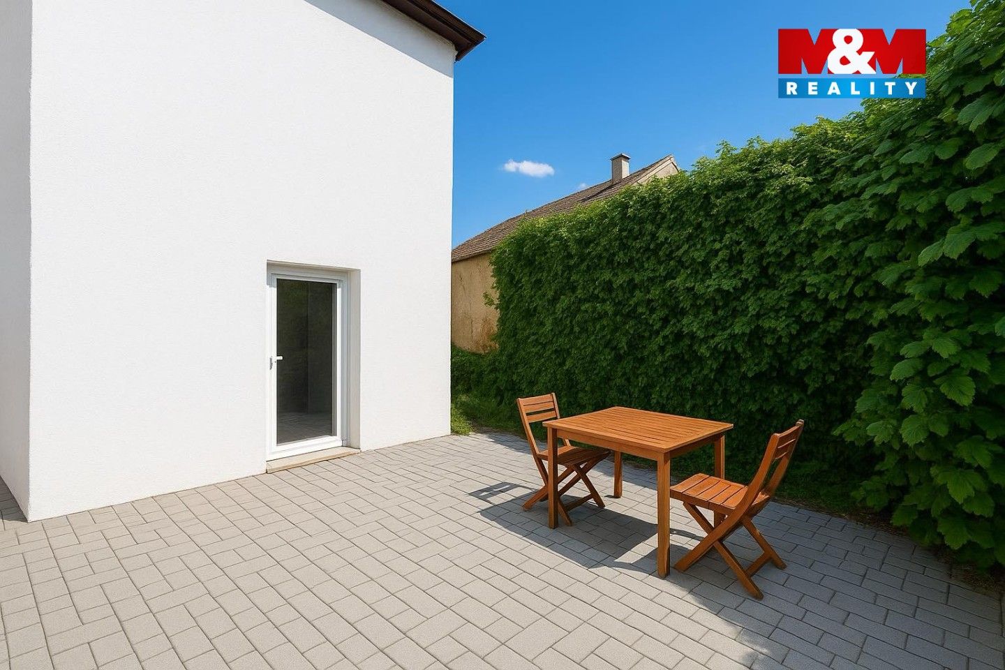 Prodej domu 164 m² - foto 12