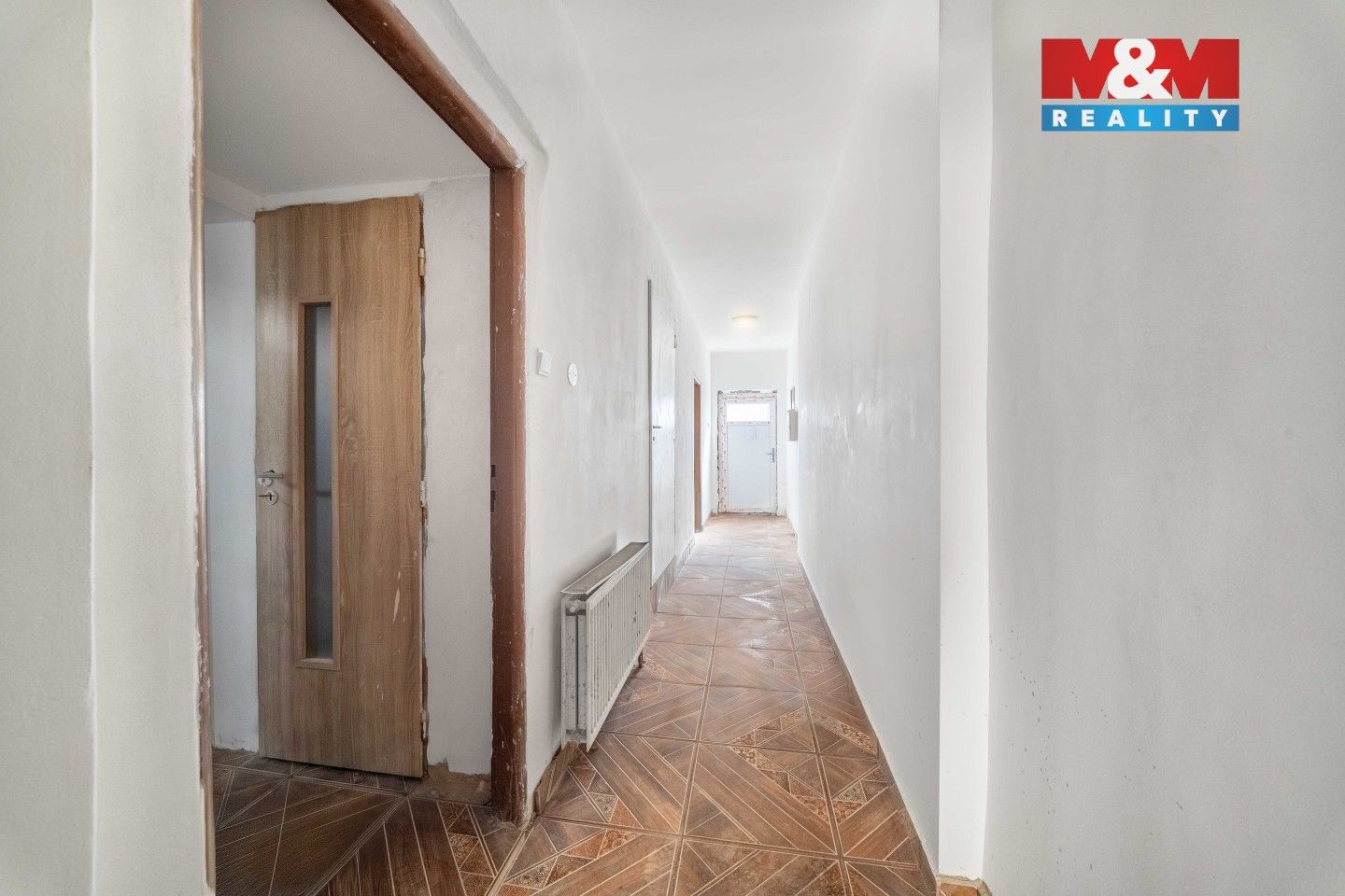 Prodej domu 164 m² - foto 16