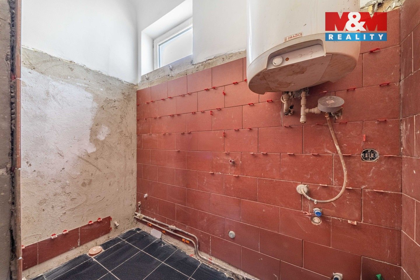 Prodej domu 164 m² - foto 15
