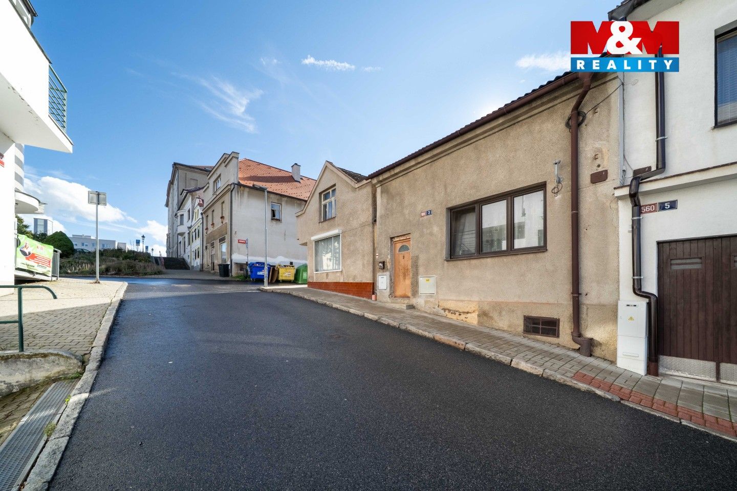 Prodej domu 164 m² - foto 18