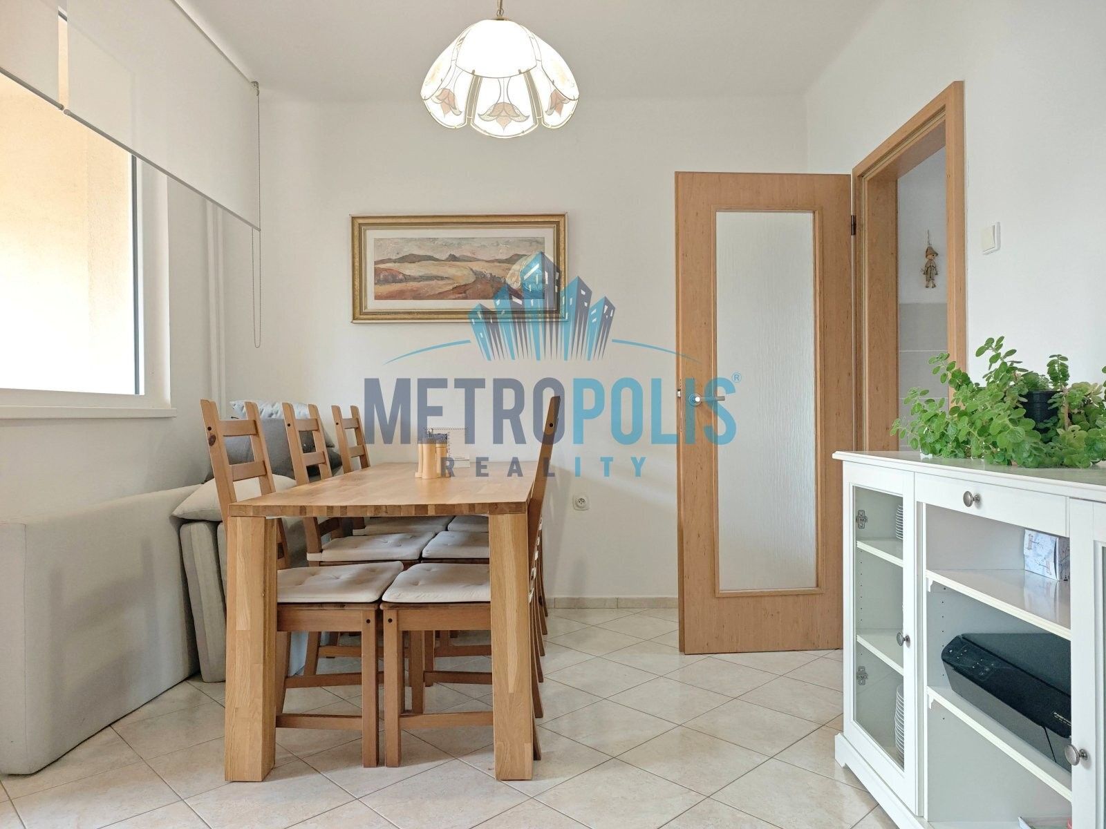 Prodej domu 280 m² - foto 2
