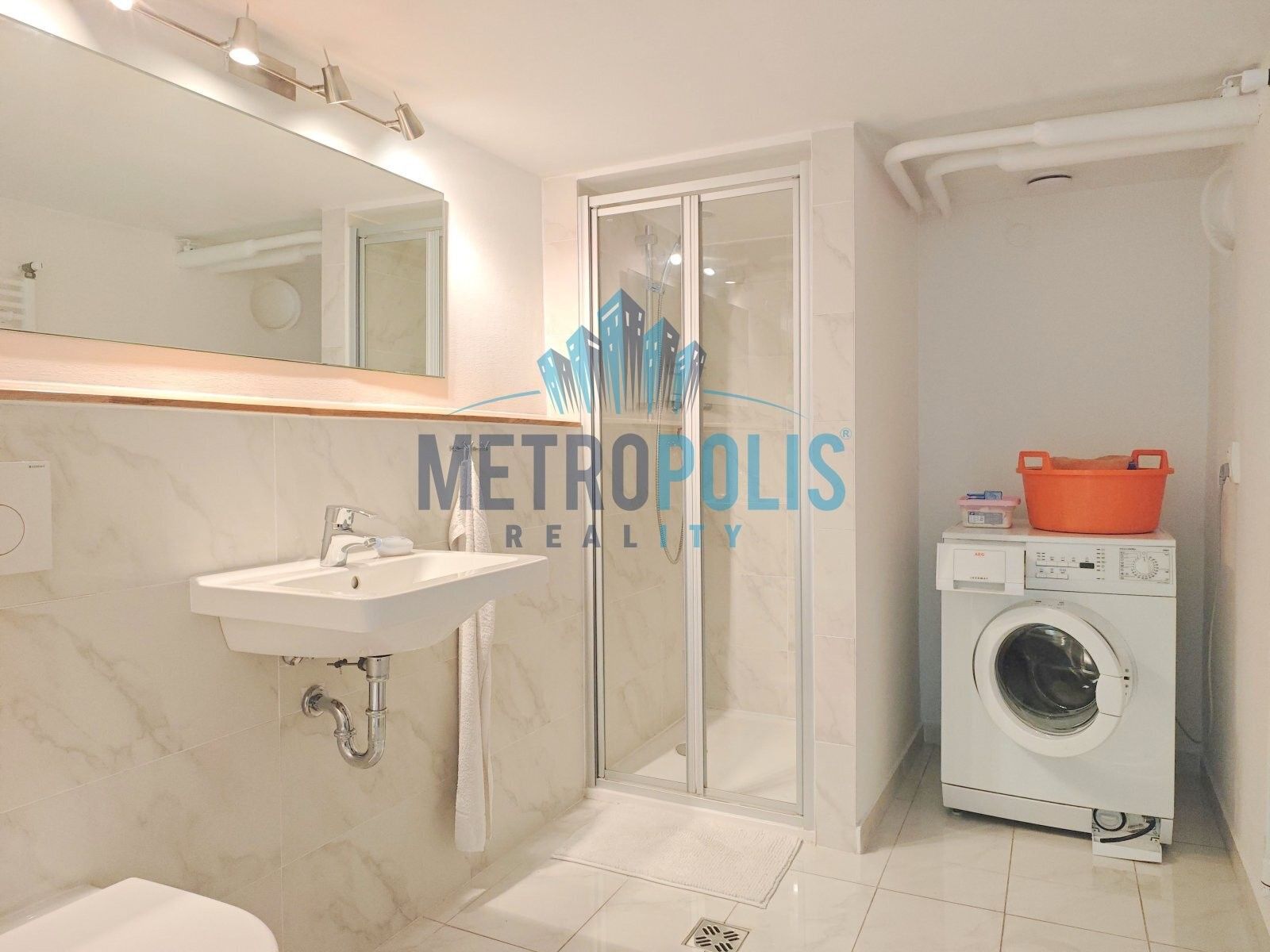 Prodej domu 280 m² - foto 5