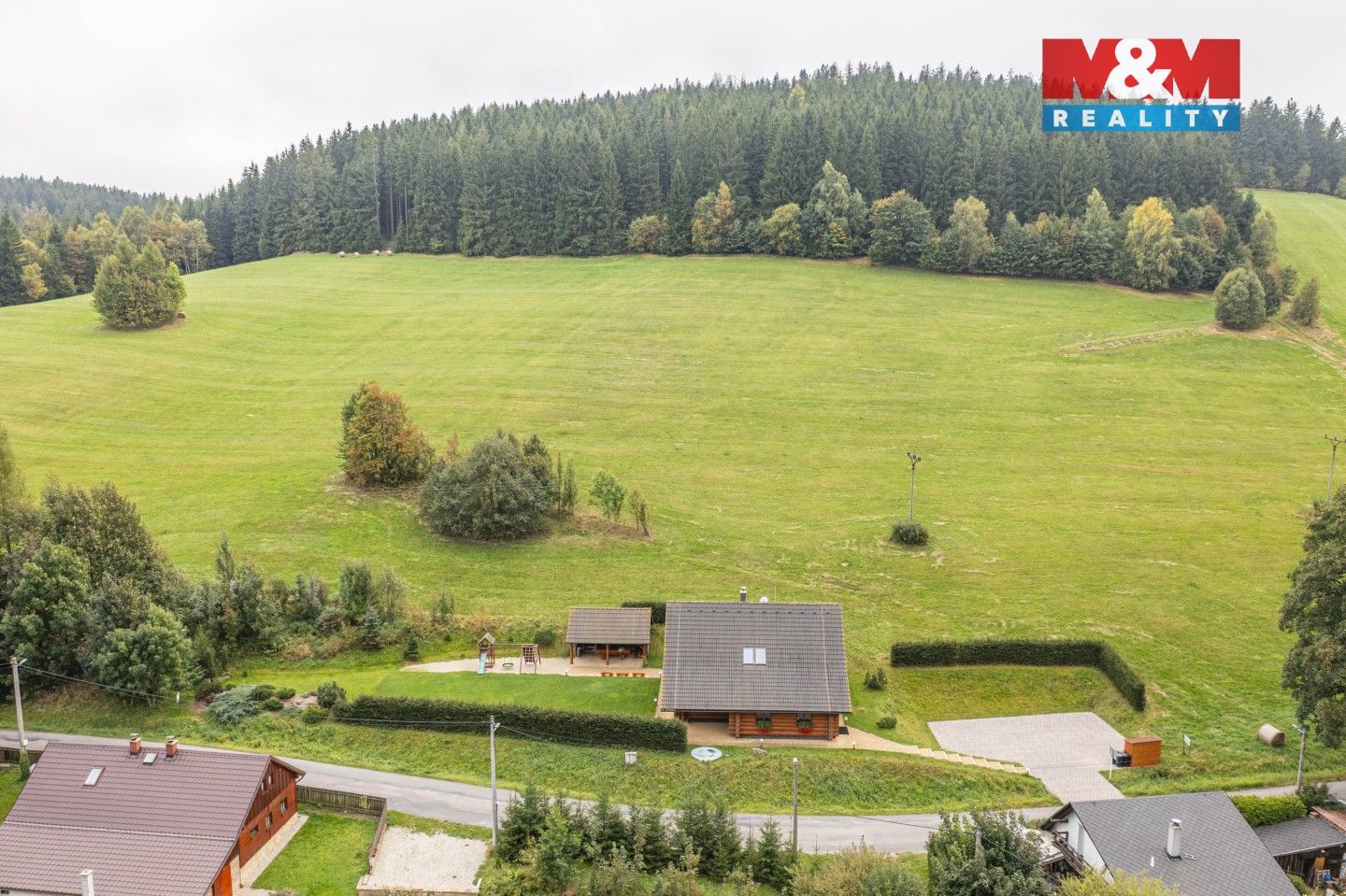 Prodej domu 190 m² - foto 6