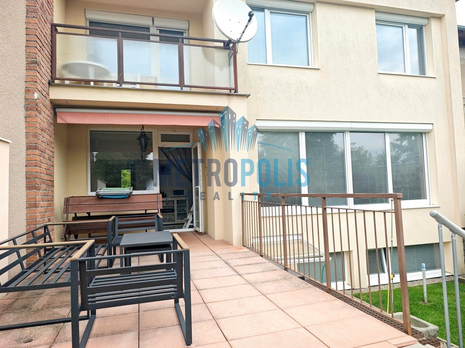 Prodej domu 280 m² - foto 6