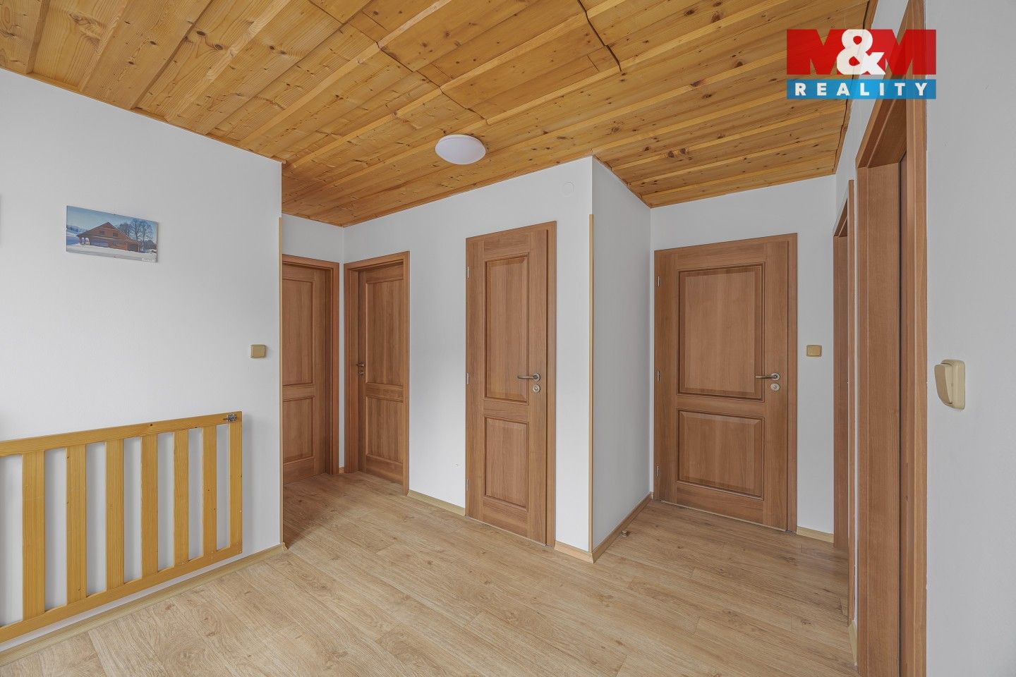 Prodej domu 190 m² - foto 14