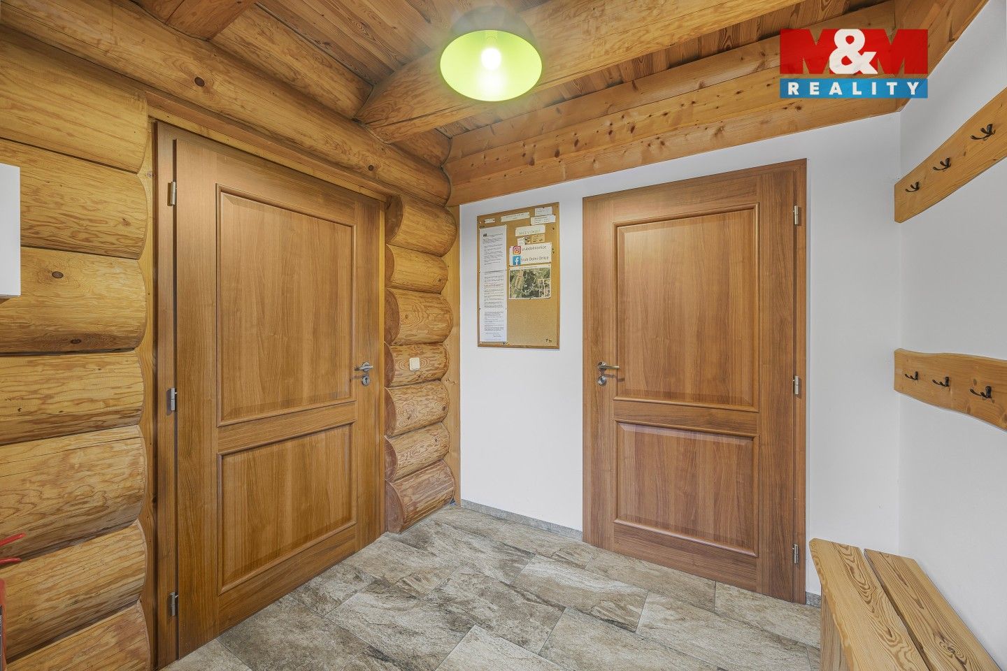 Prodej domu 190 m² - foto 13