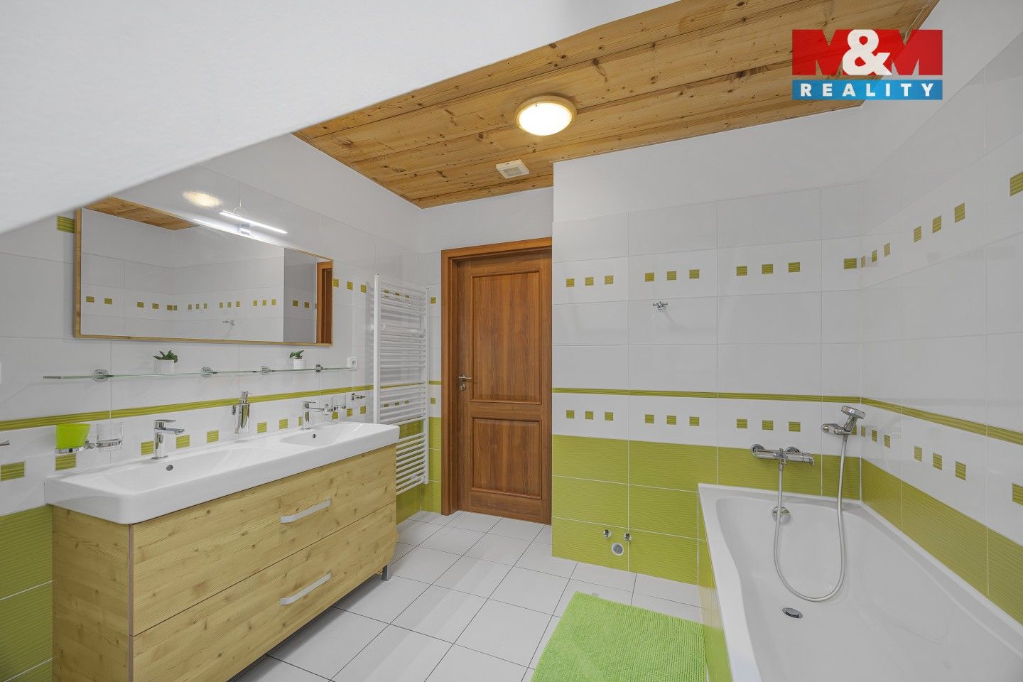 Prodej domu 190 m² - foto 15