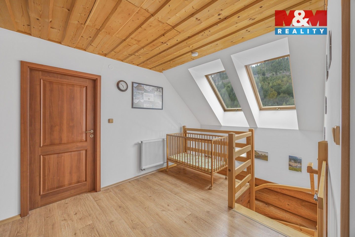 Prodej domu 190 m² - foto 16