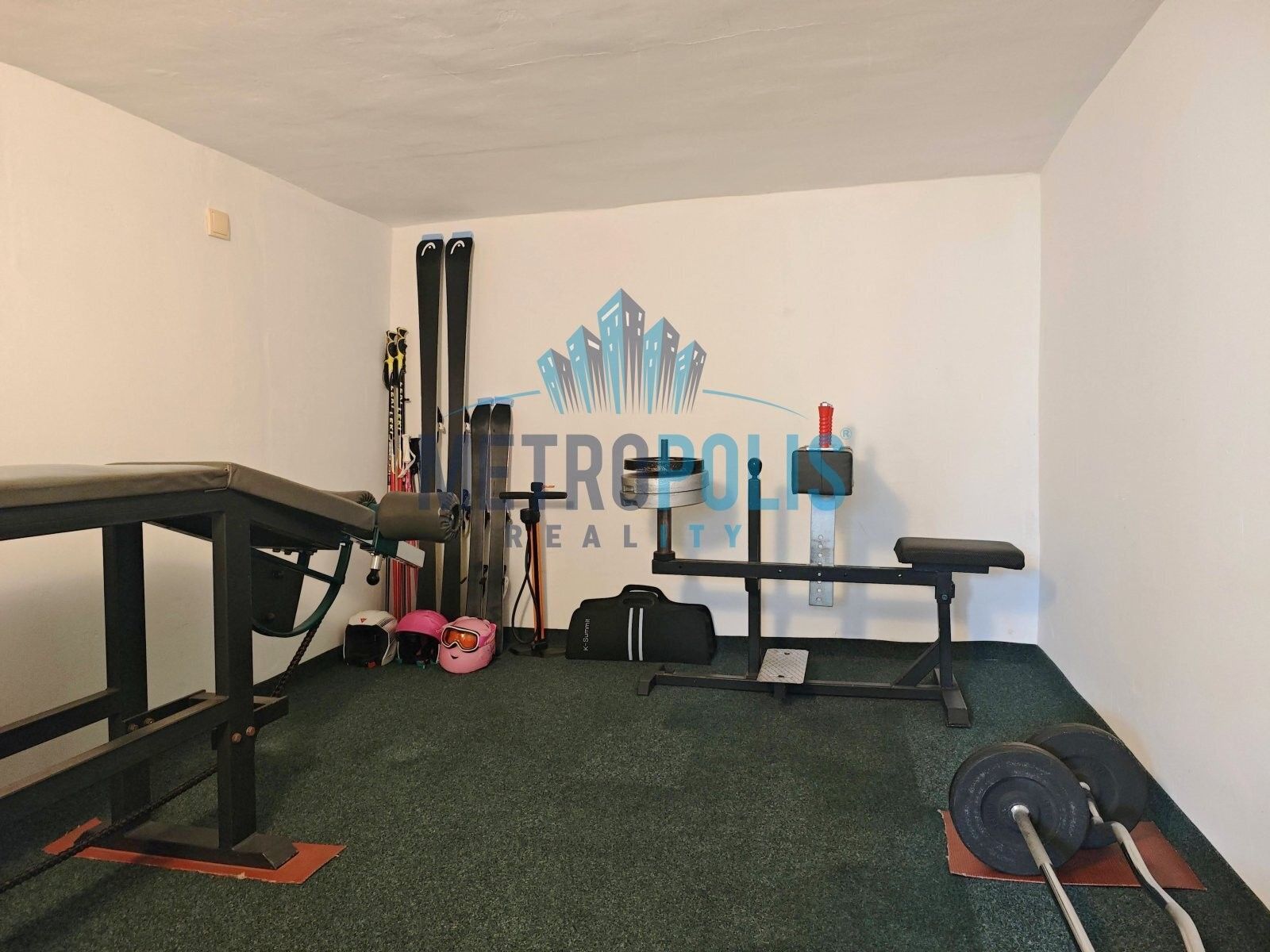 Prodej domu 280 m² - foto 11