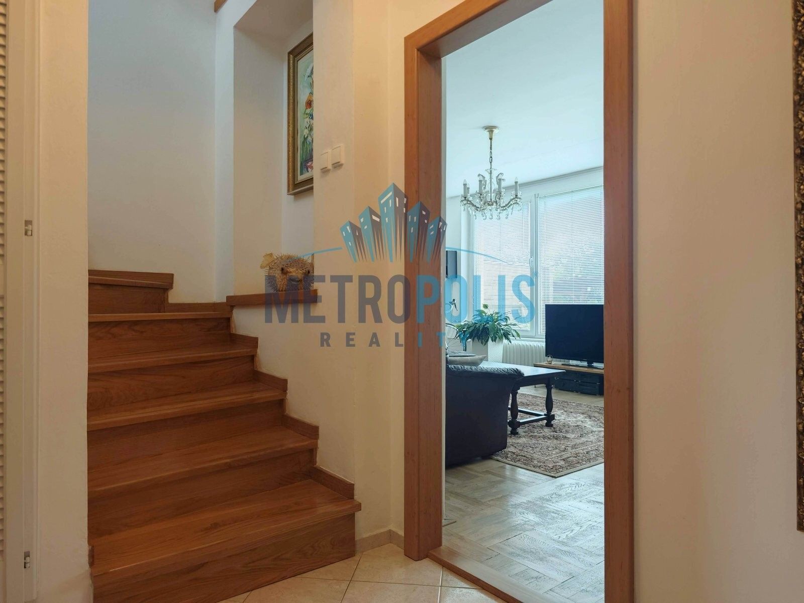 Prodej domu 280 m² - foto 13