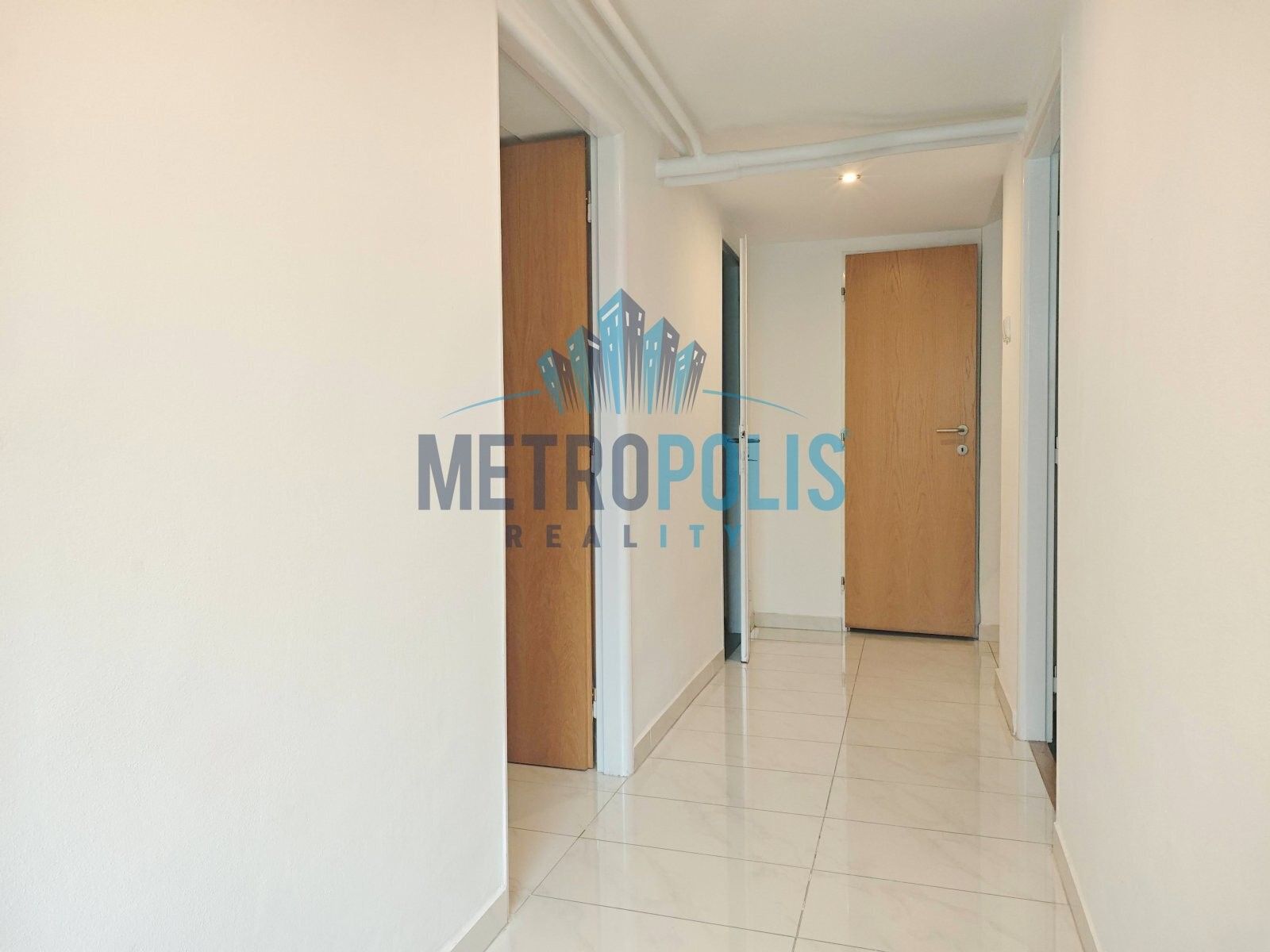Prodej domu 280 m² - foto 12