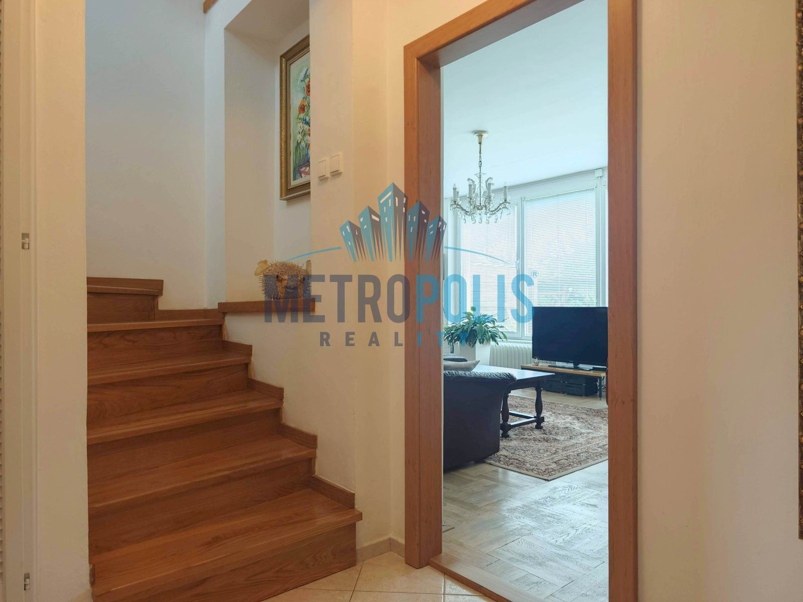 Prodej domu 280 m² - foto 14