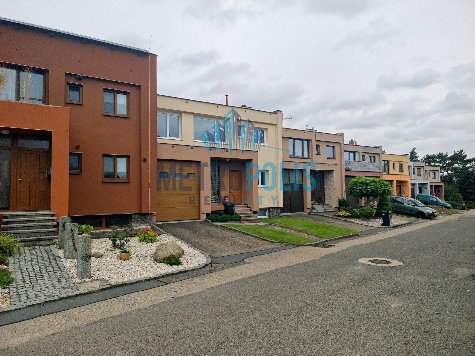 Prodej domu 280 m² - foto 16