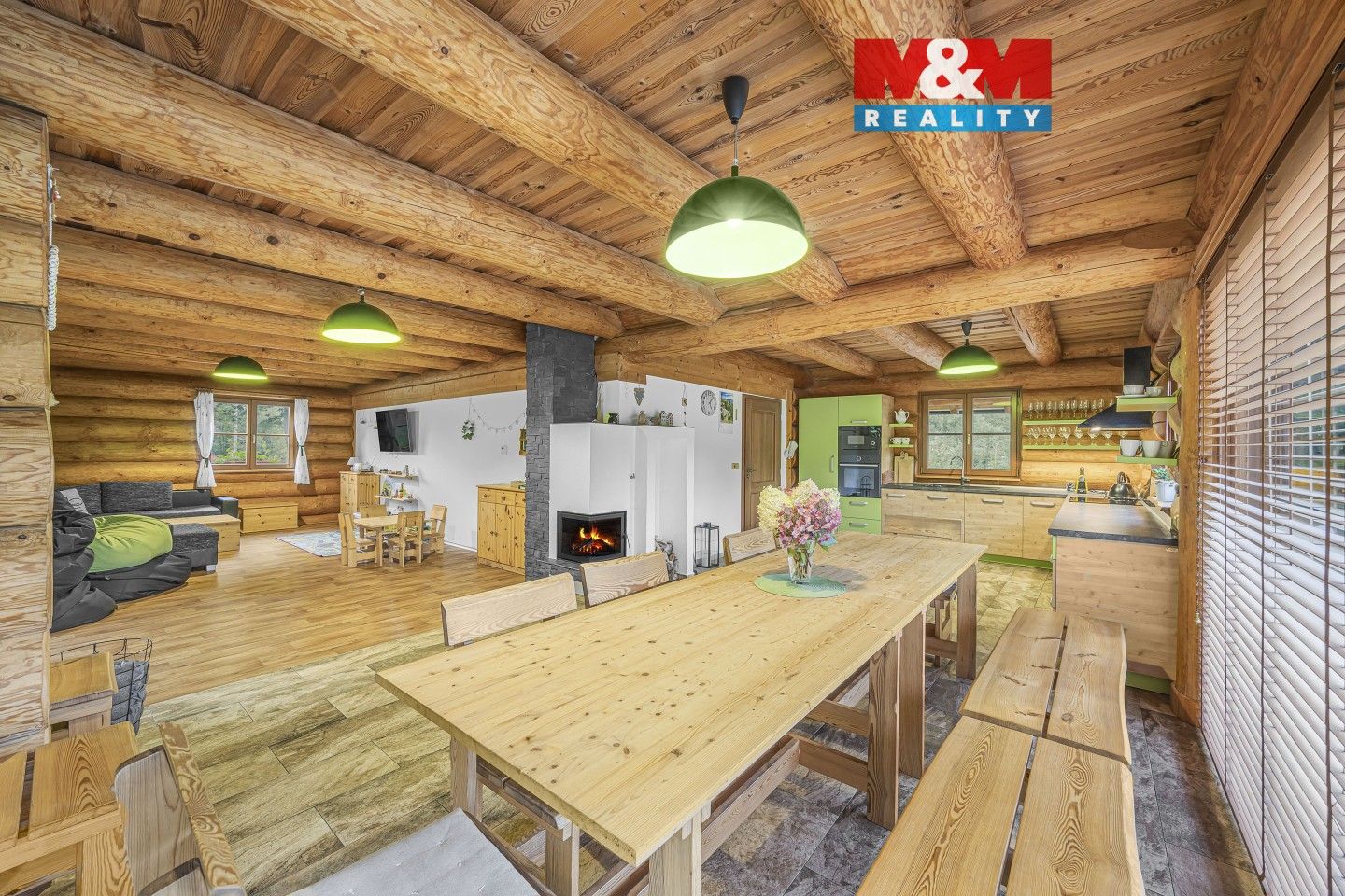 Prodej domu 190 m² - foto 11