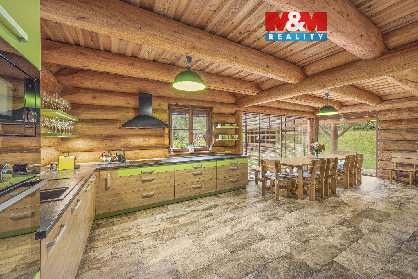 Prodej domu 190 m² - foto 10
