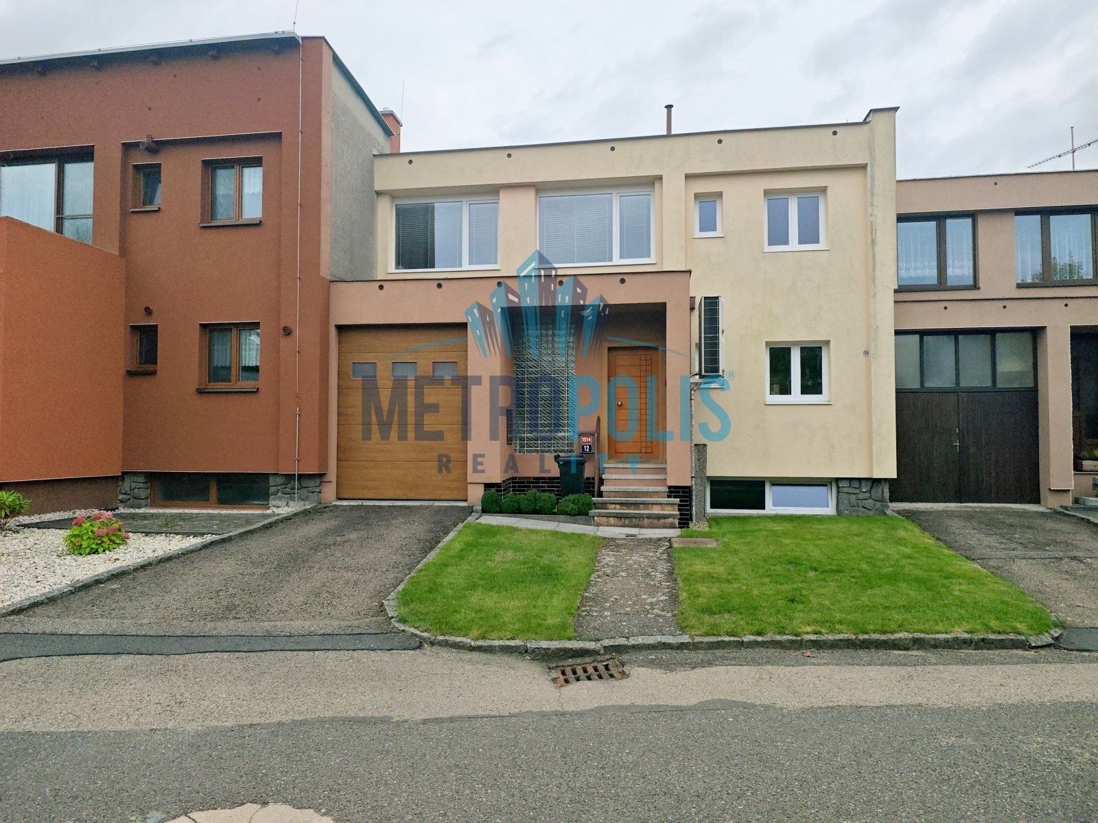 Prodej domu 280 m² - foto 15