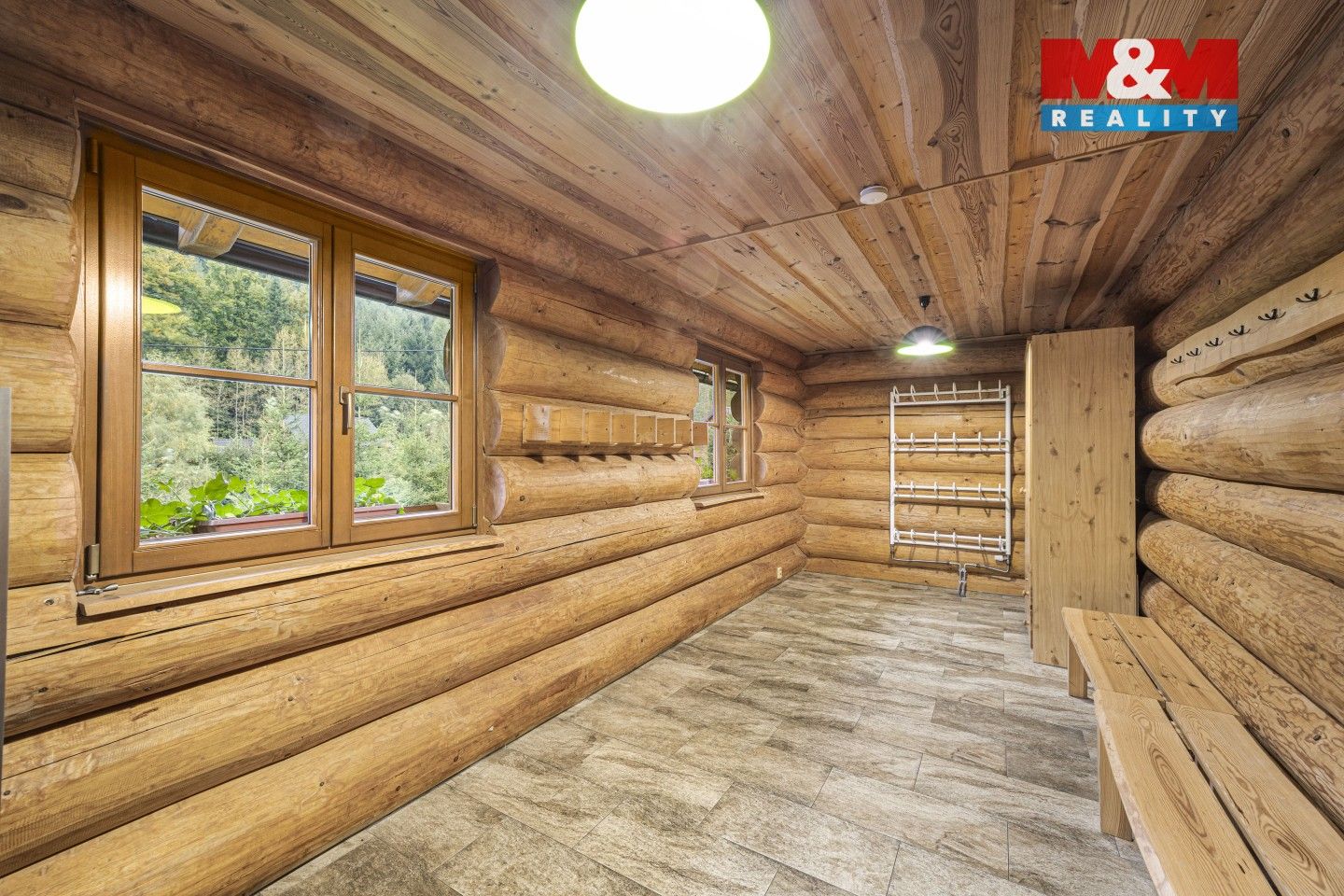 Prodej domu 190 m² - foto 23