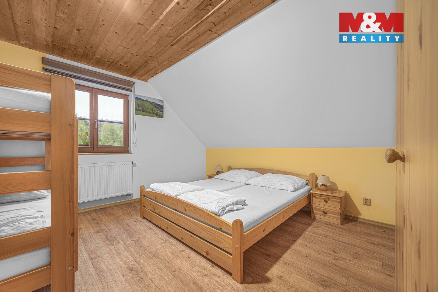 Prodej domu 190 m² - foto 17