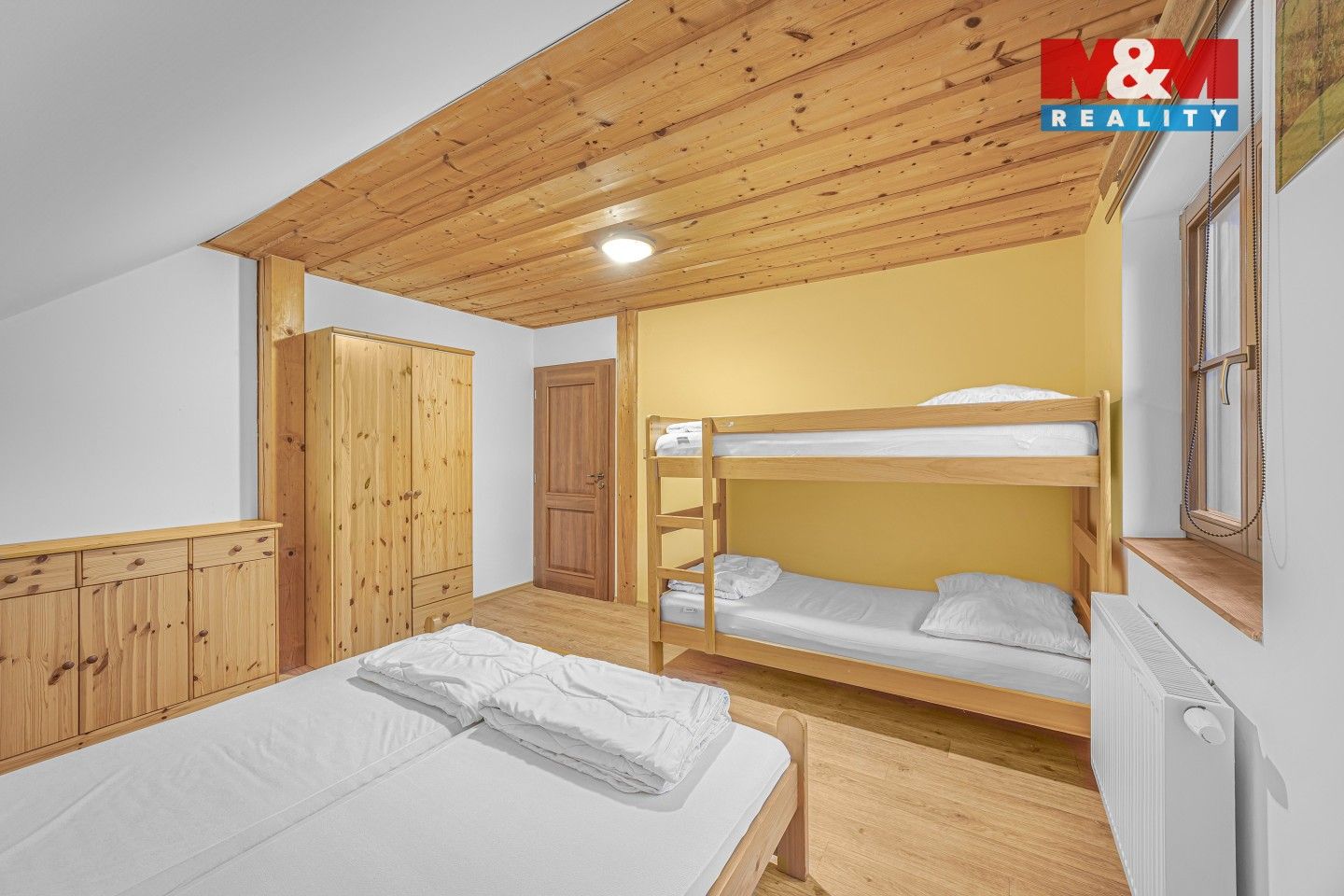 Prodej domu 190 m² - foto 18