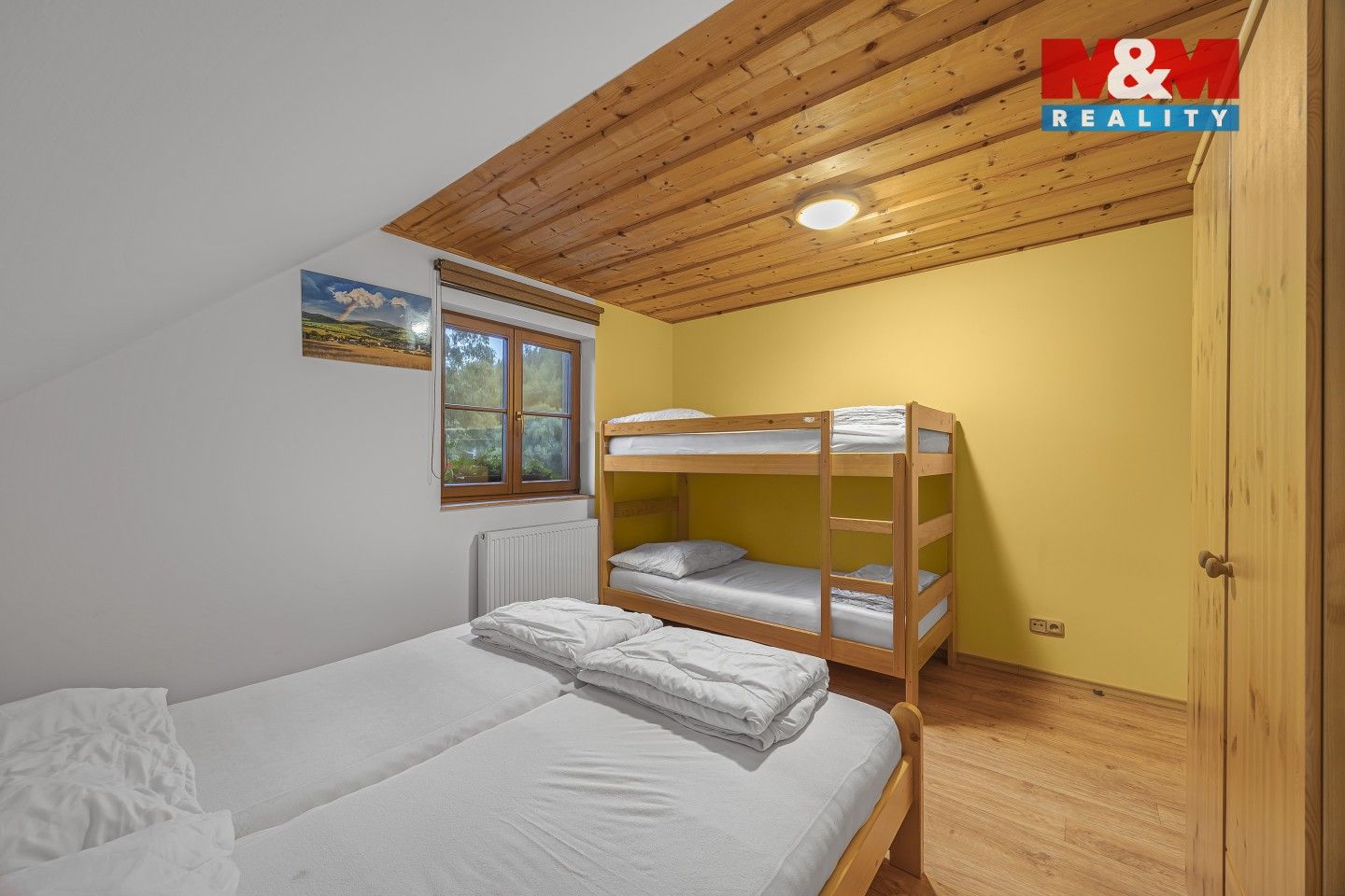 Prodej domu 190 m² - foto 19