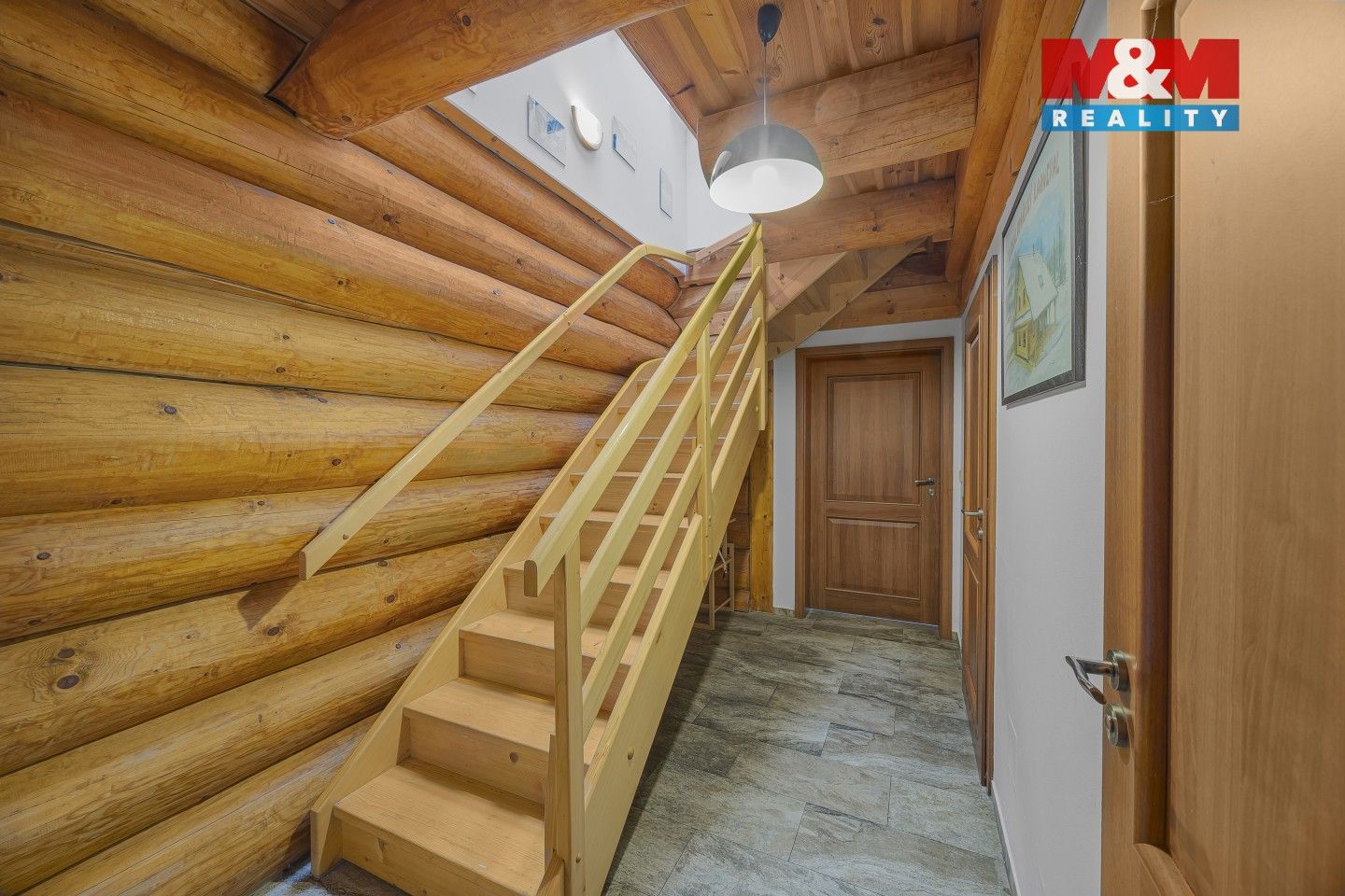Prodej domu 190 m² - foto 22