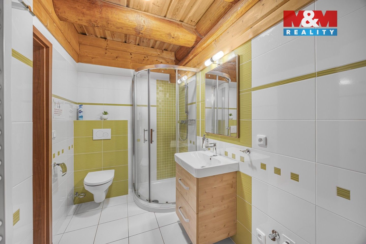 Prodej domu 190 m² - foto 20