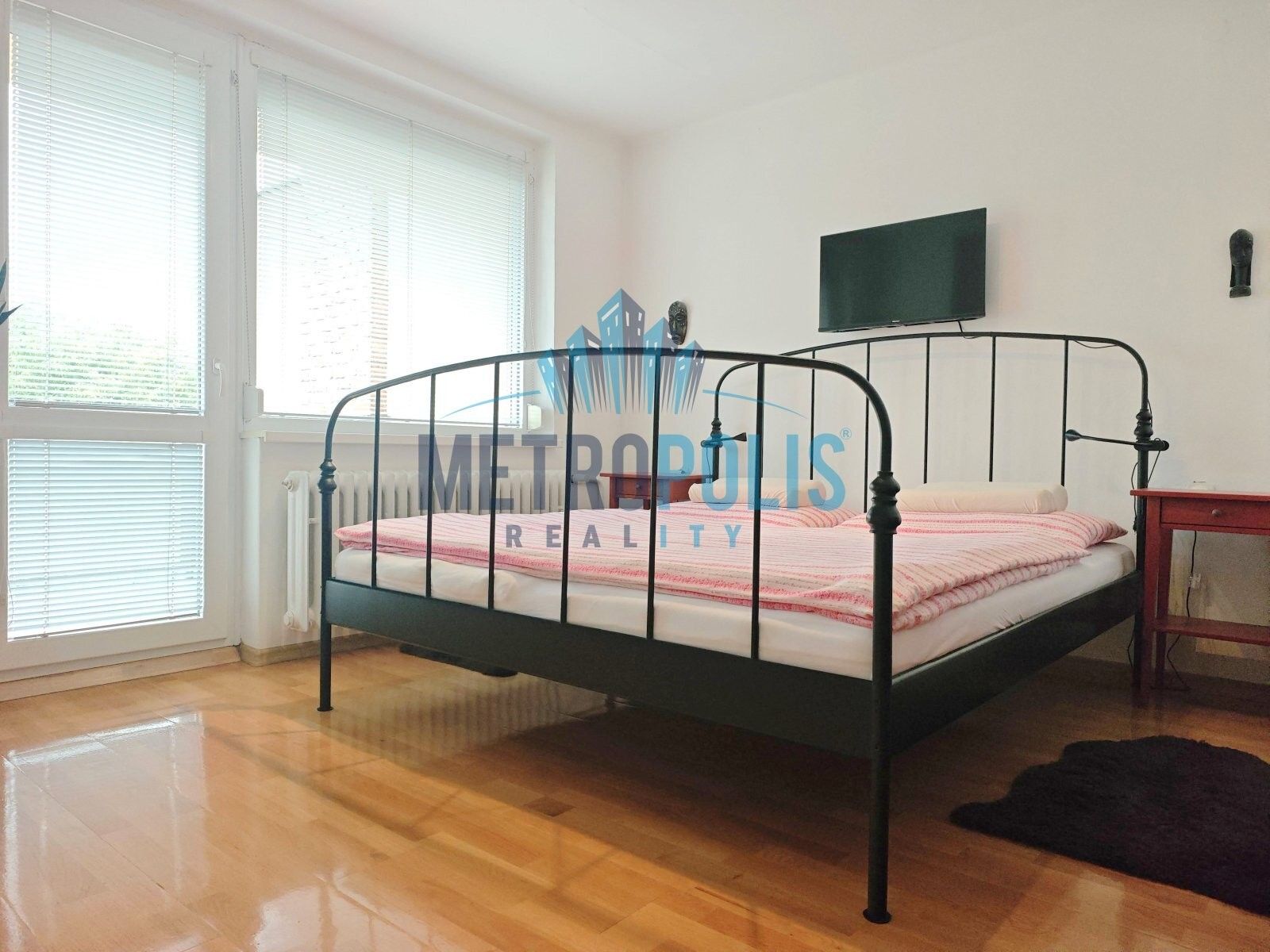 Prodej domu 280 m² - foto 24