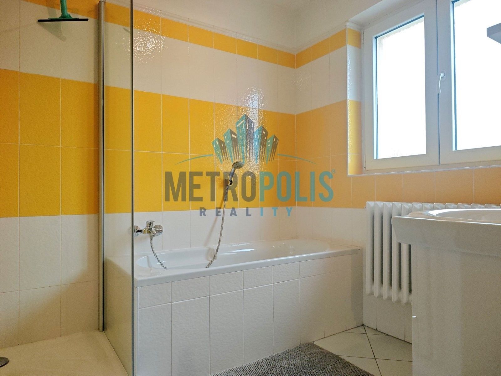 Prodej domu 280 m² - foto 22