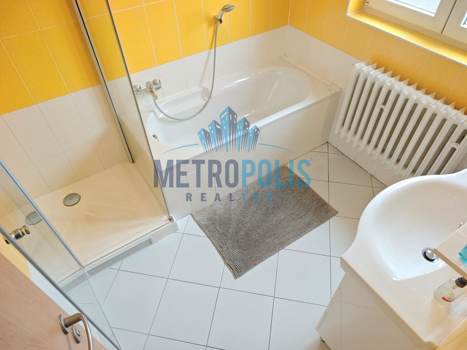 Prodej domu 280 m² - foto 23