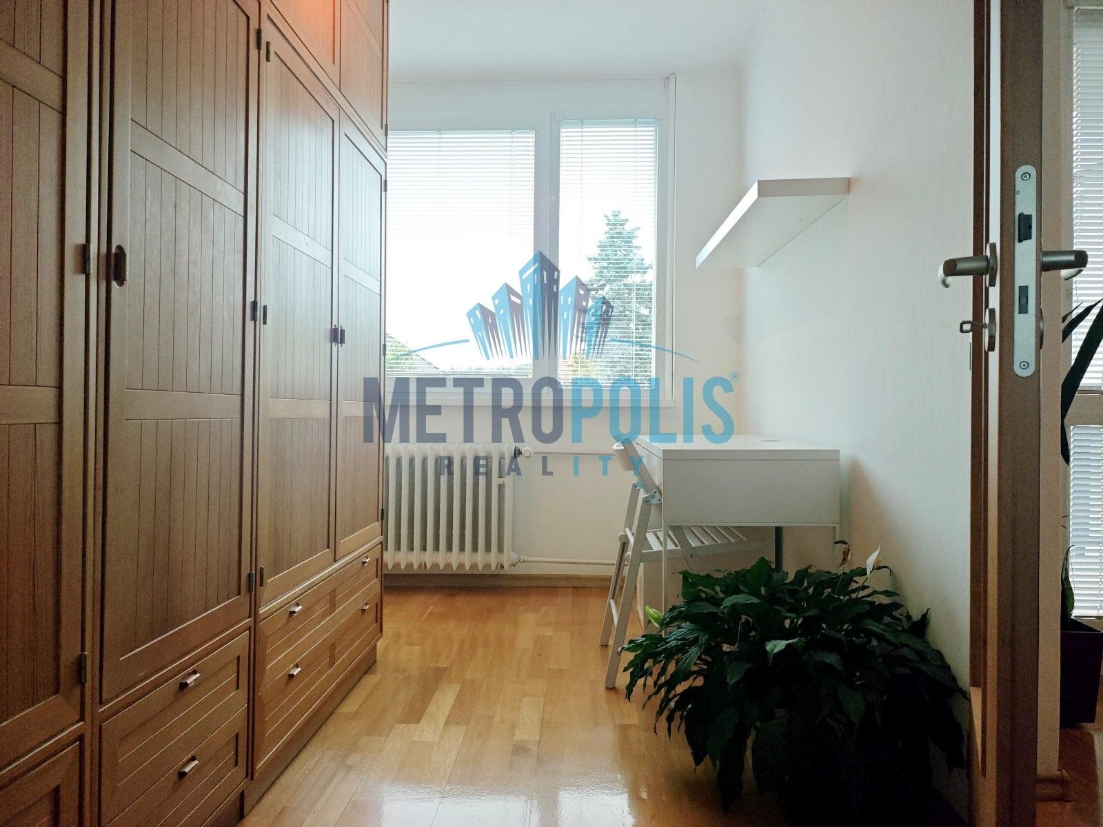 Prodej domu 280 m² - foto 25