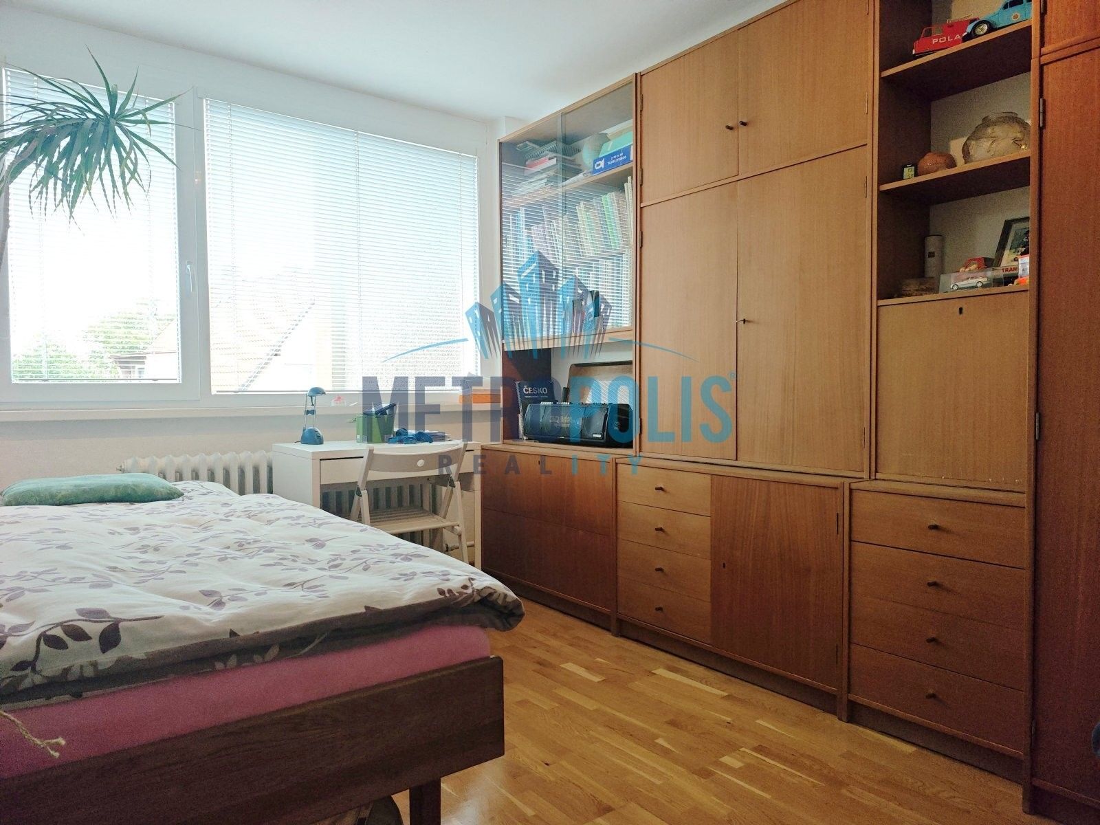 Prodej domu 280 m² - foto 27