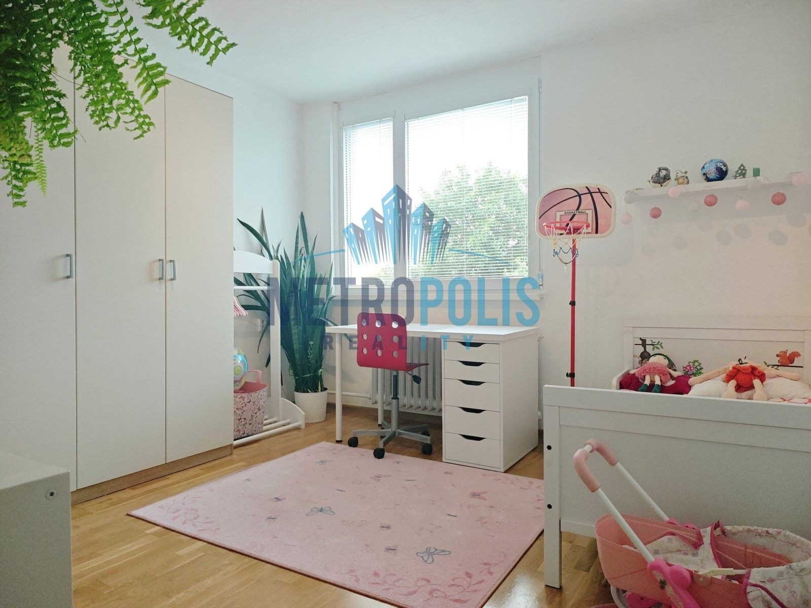Prodej domu 280 m² - foto 28