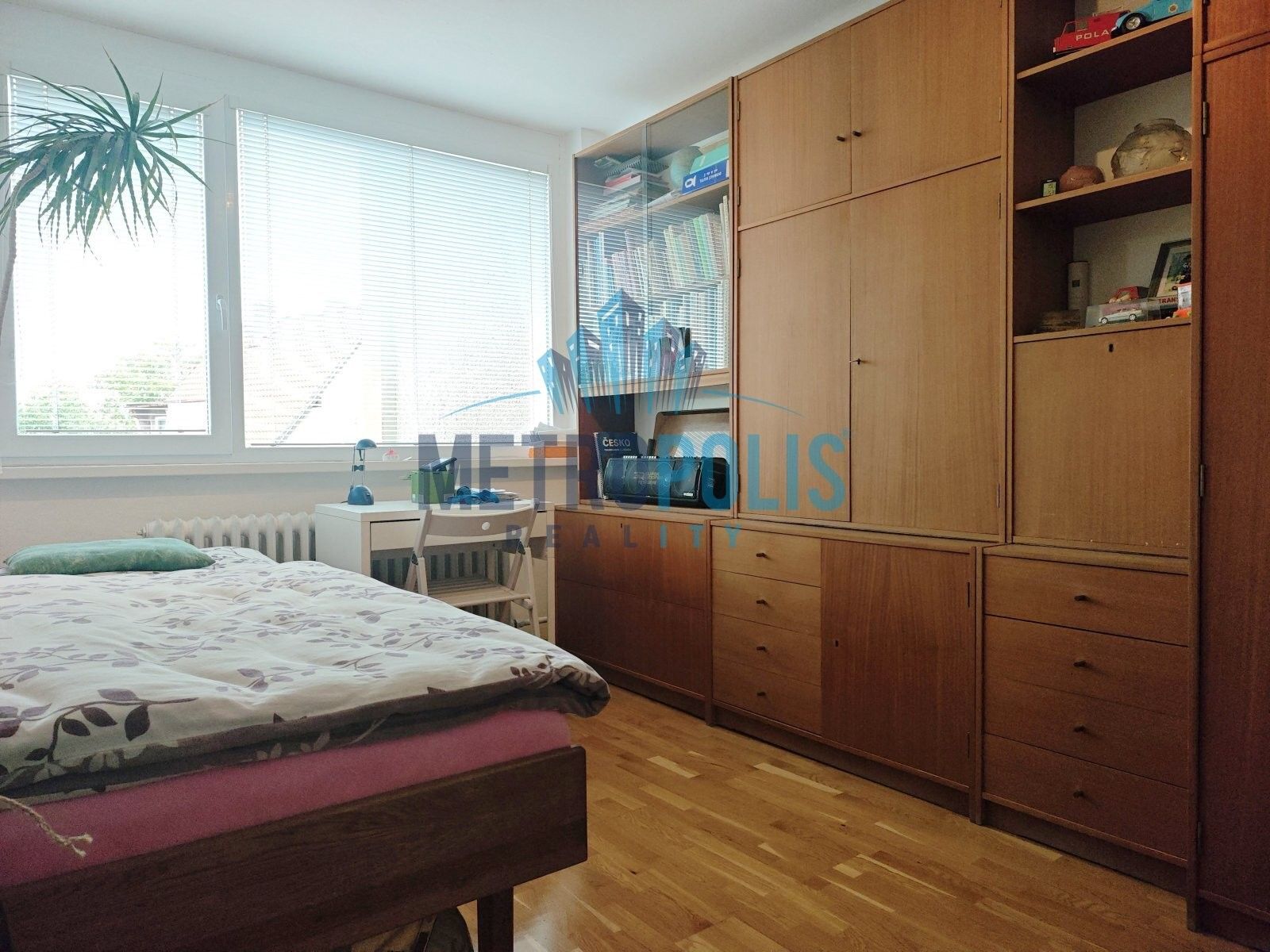 Prodej domu 280 m² - foto 26